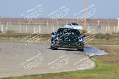 media/Nov-22-2025-Audi Club (Sat) [[8f6737ed73]]/XY/Session 1 (Sweeper)/